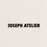 Joseph Atelier