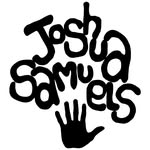 Joshua Samuels