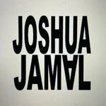 Joshua Jamal