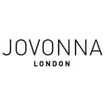 Jovonna London