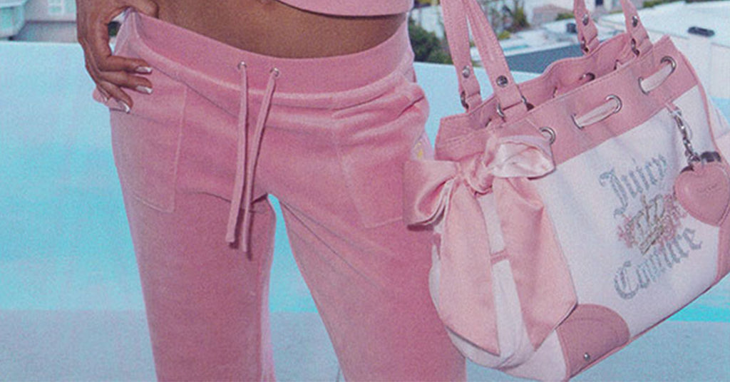 Juicy Couture