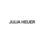 Julia Heuer