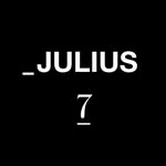 Julius Garden