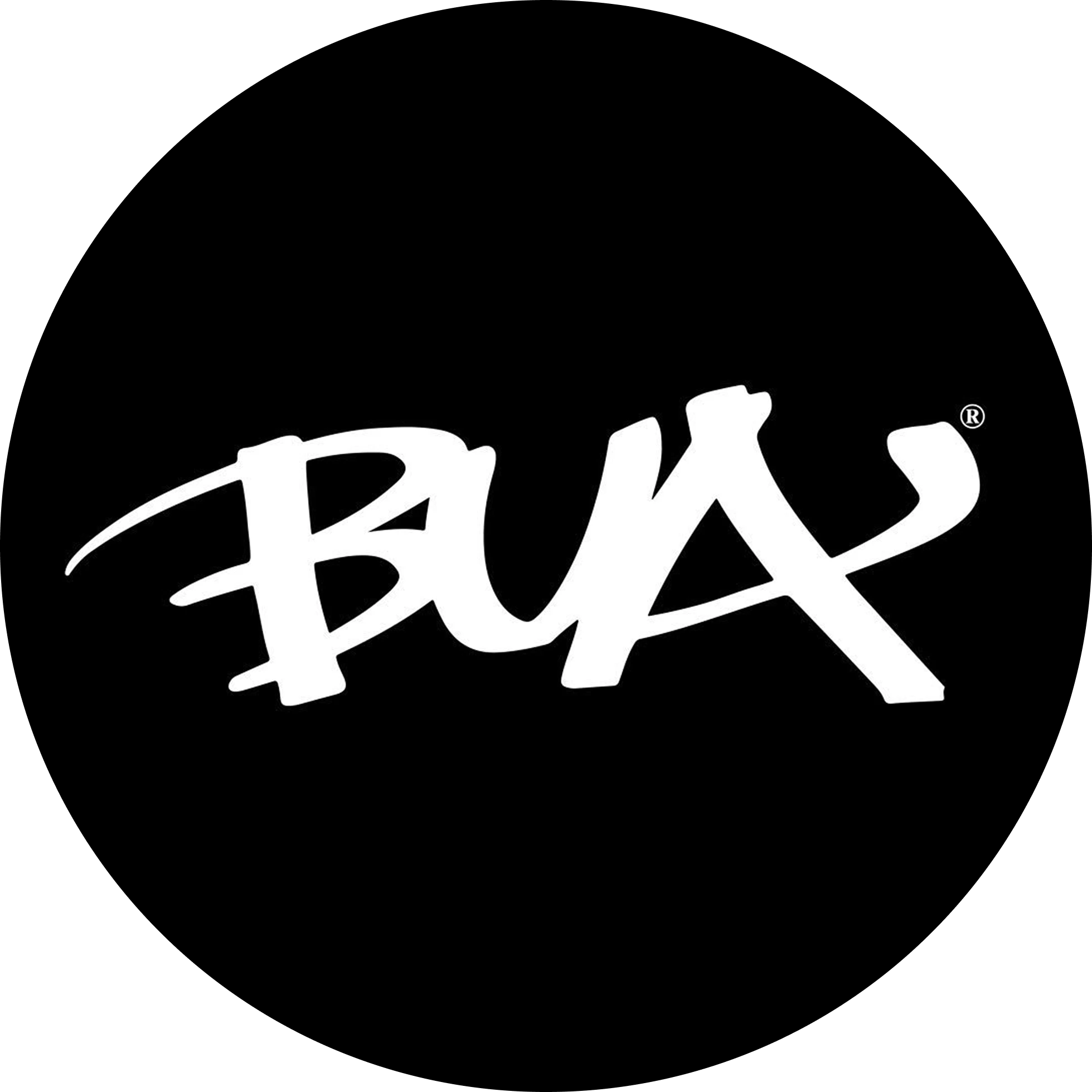 Justin Bua