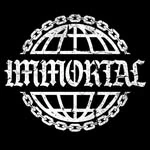 IMRTL