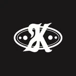 Kaimera Clothing
