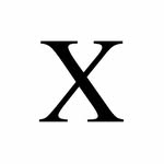 Kaizen Mxfia