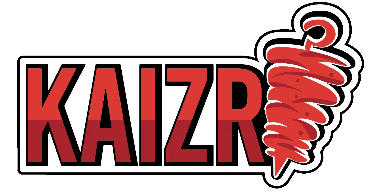 Kaizer Vesture