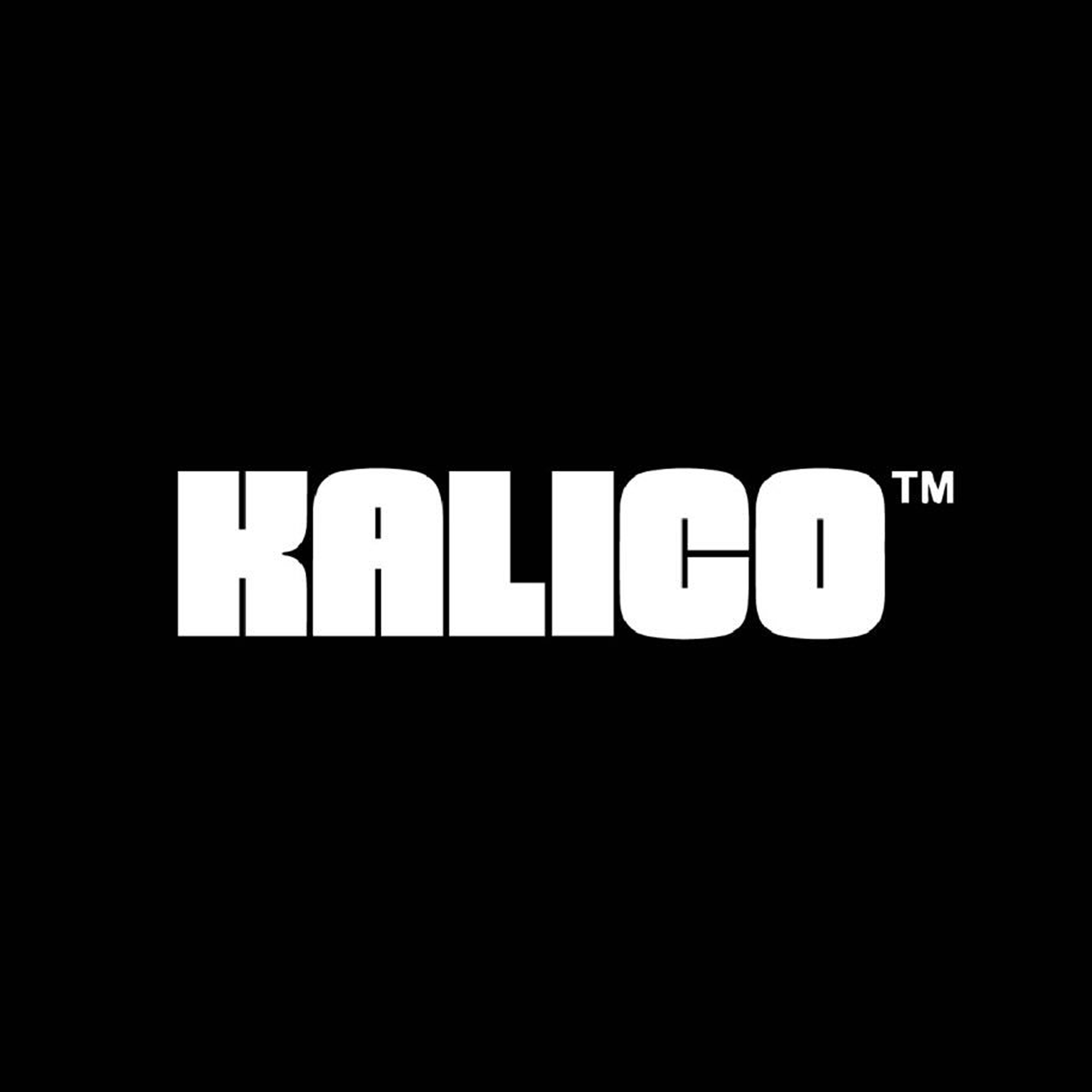 Kalico