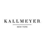 Kallmeyer