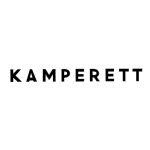 Kamperett