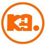 Kamsi Tcharles