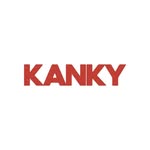Kanky