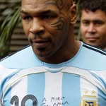 Kapitano