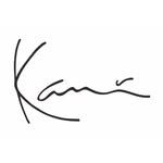 Karl Kani