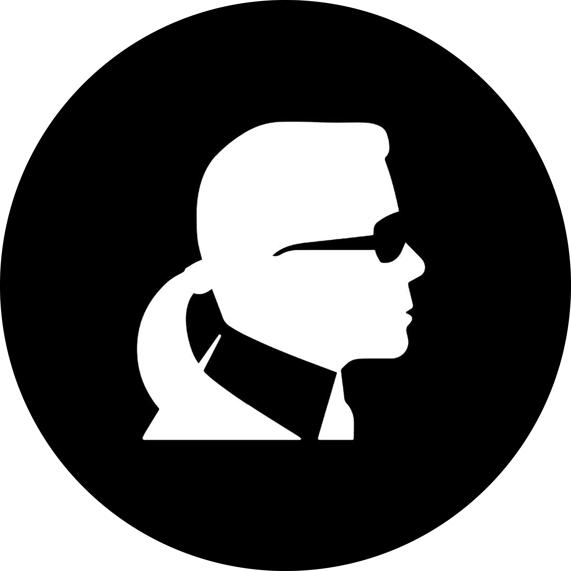Karl Lagerfeld Paris