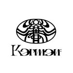 Karman