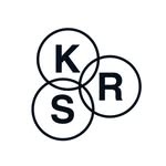 Karrey Road Studios