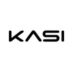 Kasi Active