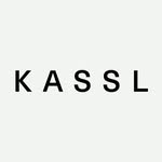 Kassl Editions
