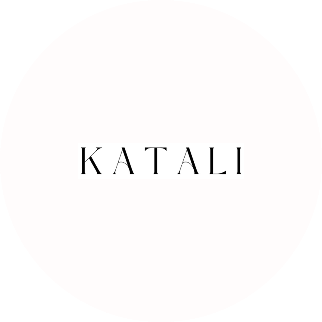 Katali the Label