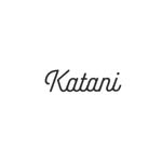 Katani