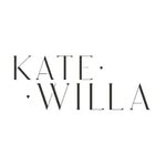 Kate Willa