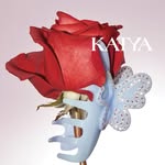 Katya World
