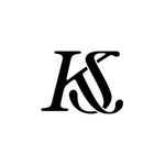 Kazar Studio