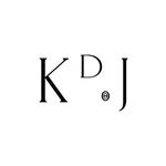 KD Jewellery