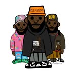 Keem Studios