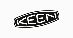 KEEN