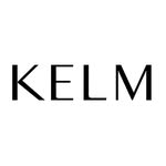 Kelm Studio