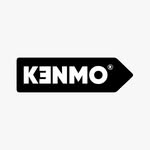 Kenmo