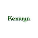 Kenwyn