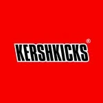 Kersh Kicks