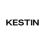 Kestin