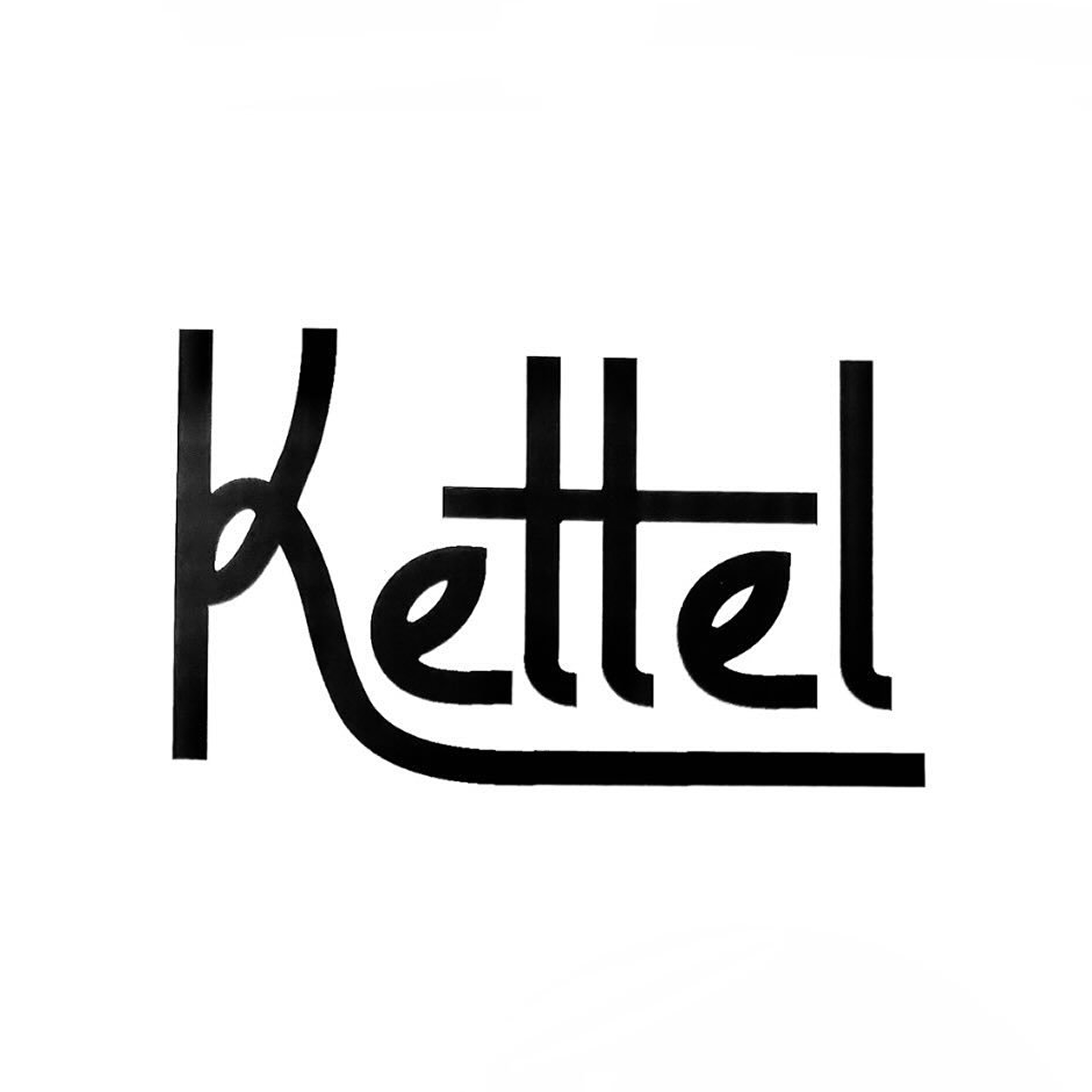 Kettel Atelier