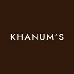 Khanum's