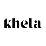 Khela the Label