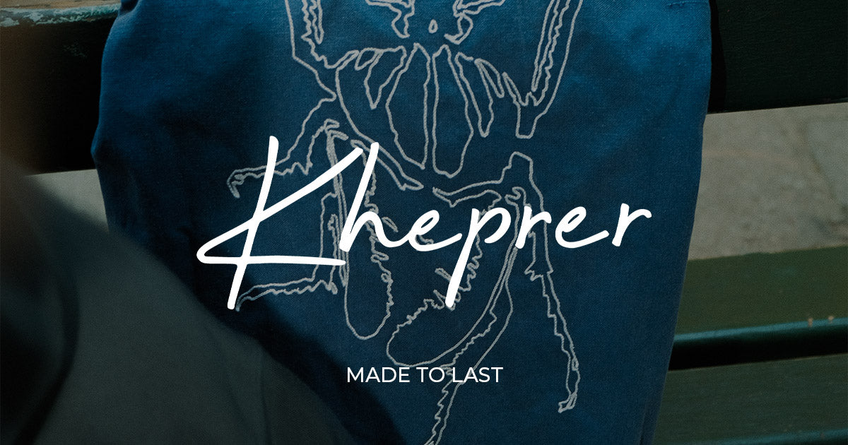 Kheprer