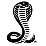 Khobra Assets