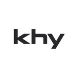 Khy