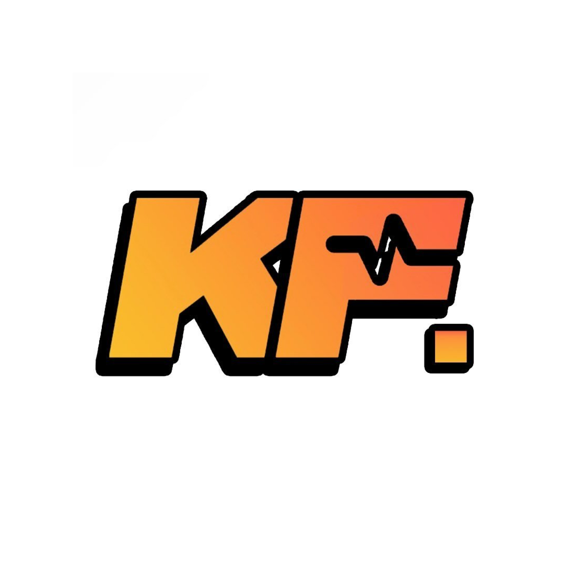 Kicks Force