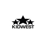 Kid West