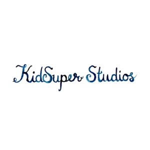 KidSuper