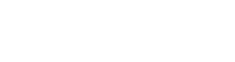 Kie Einzelganger