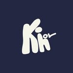 Kihon Gallery
