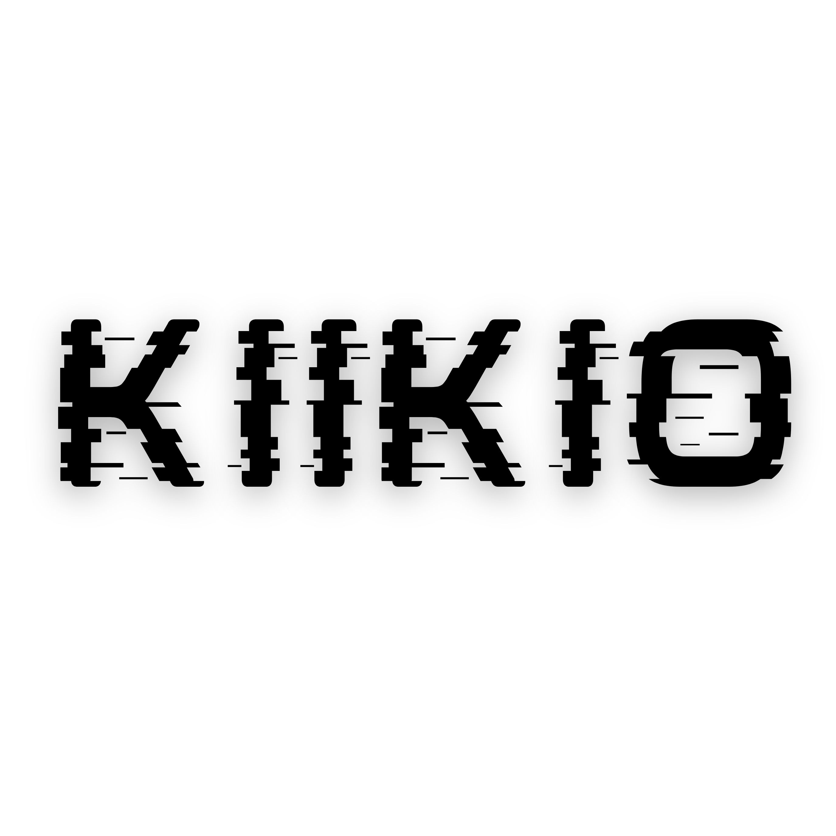 Kiikio