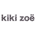 Kikizoe
